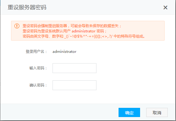 5b5812016f56e.png 4.png