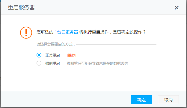 5b5819ae66283.png 4.png