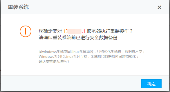 5b581ac127196.png 4.png