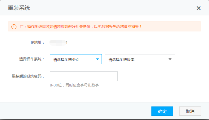 5b581ac71abb2.png 5.png