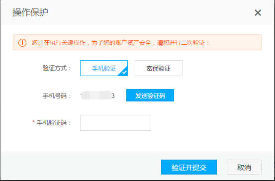 5b581ad781fcd.png 6.png