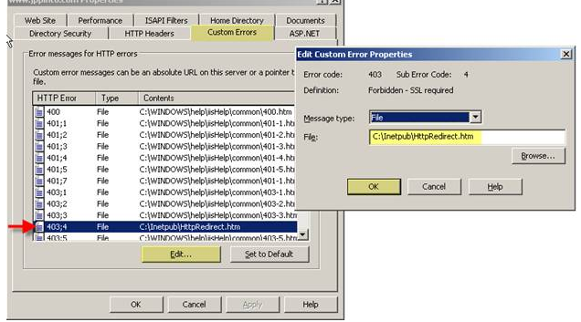 5bea8ae6aa0cc.png 1.png