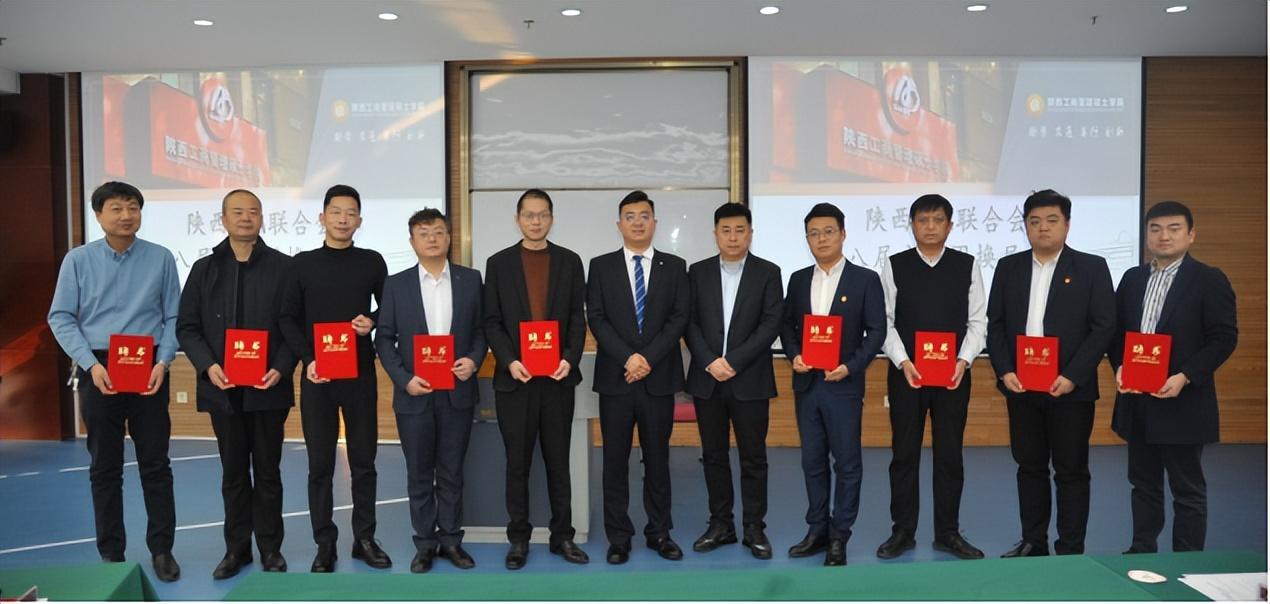 65a4996f38f47.jpg 656bab5ef20b4c5a9eb8ed48d049409b~noop.jpg