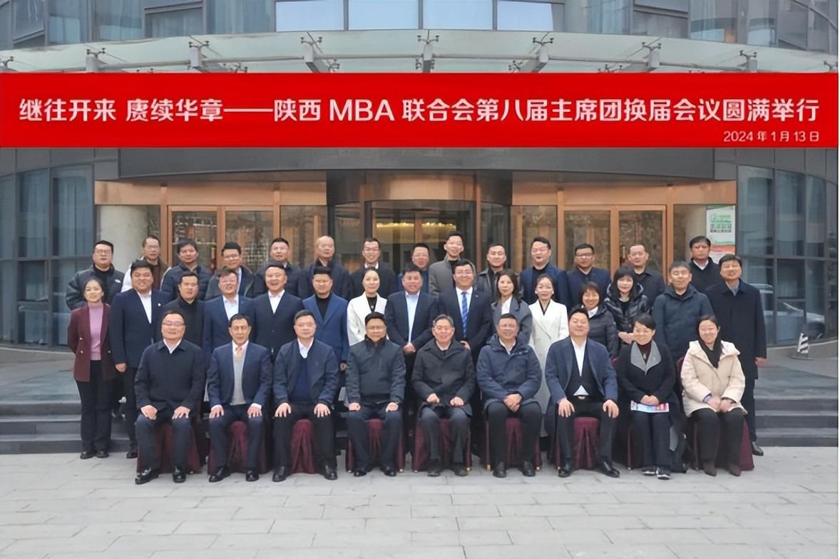 65a4996f8159e.jpg fac572a998794404999ee099a3815a8c~noop.jpg