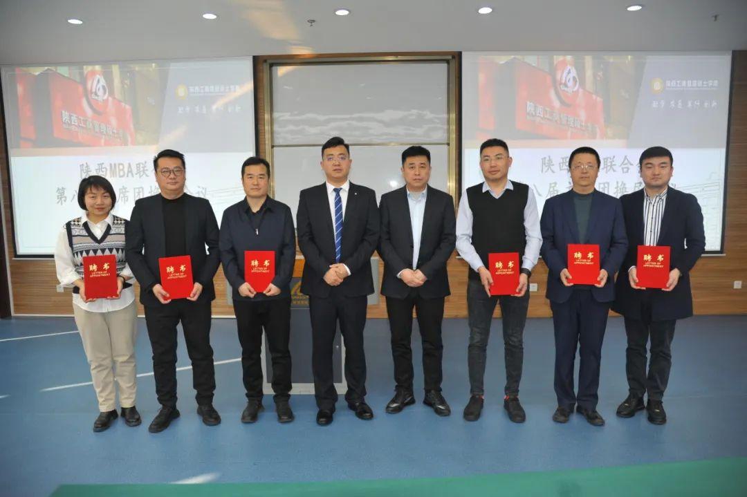 65a4996fe5f37.jpg 76c49f8927714d94931e7c3e3862f8a7~noop.jpg