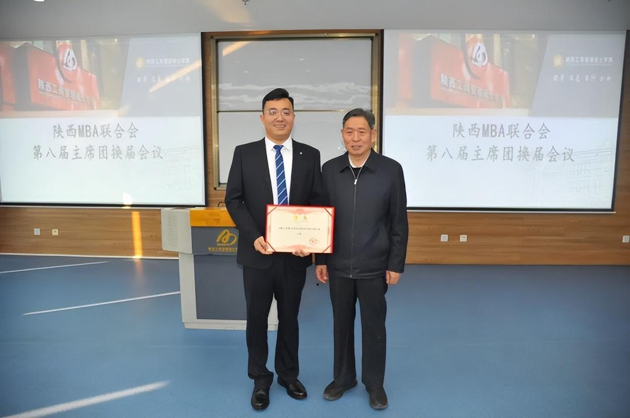 65a4997043d5a.jpg 76ca37410c504cd9a74eabfe145ea7cd~noop.jpg