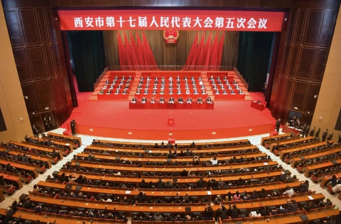 66a0915af2fba.png 66a0915af2fba.png