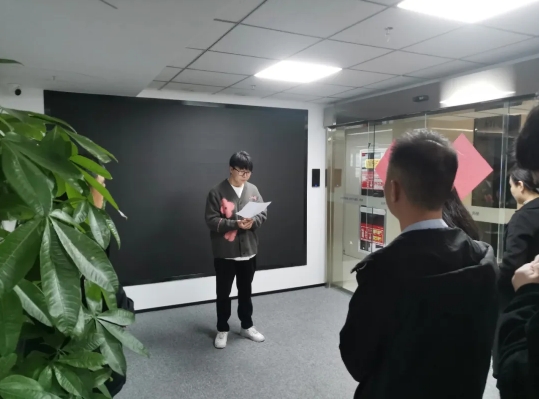 66a09a1f5b019.png 128.png