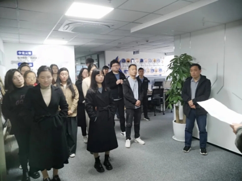 66a09ab4e1e9e.png 129.png