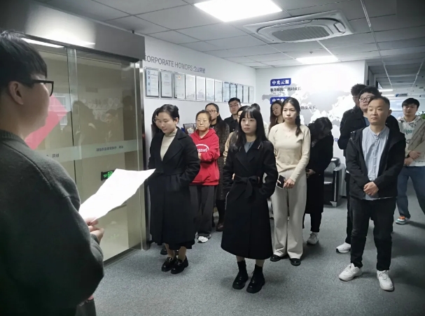 66a09b7ec7c71.png 66a09b7ec7c71.png