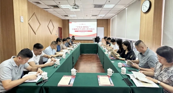 66a0ac29129f8.png 66a0ac29129f8.png