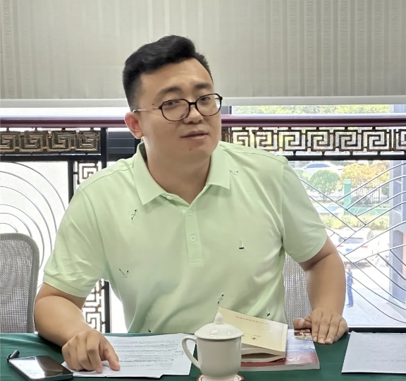 66a0aca0508e2.png 66a0aca0508e2.png