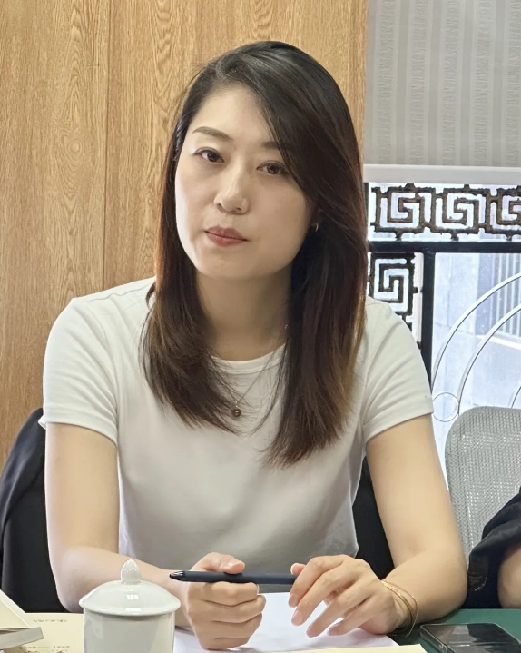 66a0ace907cd1.png 66a0ace907cd1.png