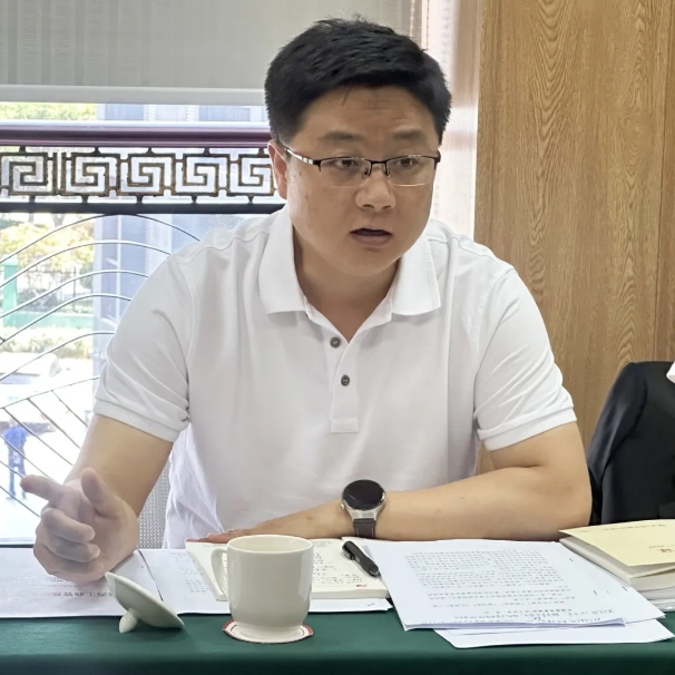 66a0ad514817a.png 66a0ad514817a.png