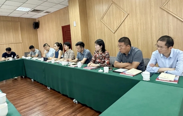 66a0ada807e66.png 66a0ada807e66.png