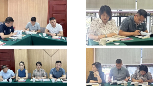 66a0ade2ea3c5.png 66a0ade2ea3c5.png