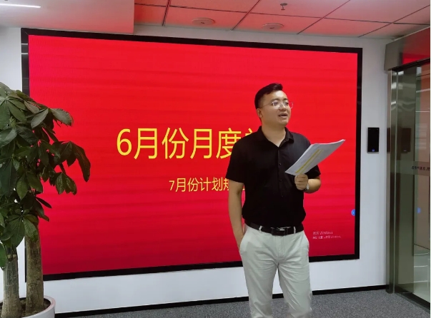 66a0b265859dd.png 66a0b265859dd.png