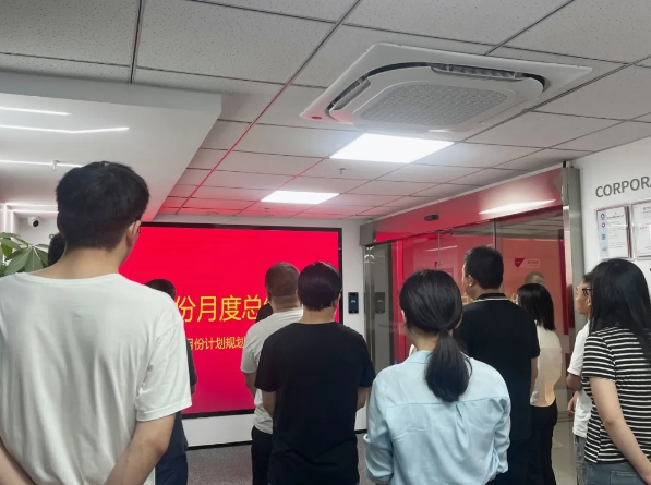 66a0b329aa693.png 66a0b329aa693.png