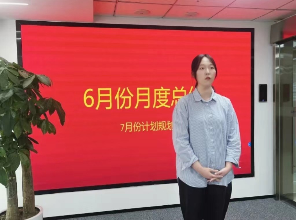 66a0b62dde8d9.jpg 66a0b62dde8d9.jpg