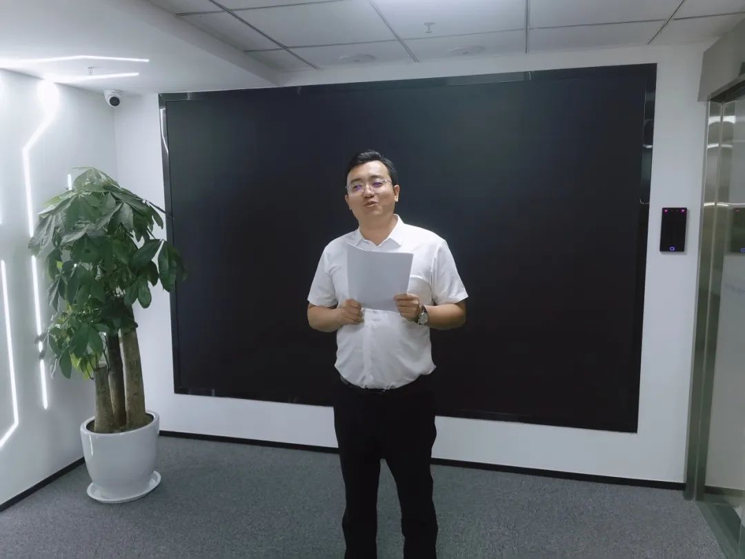 66f4d21c8fc21.jpg 66f4d21c8fc21.jpg