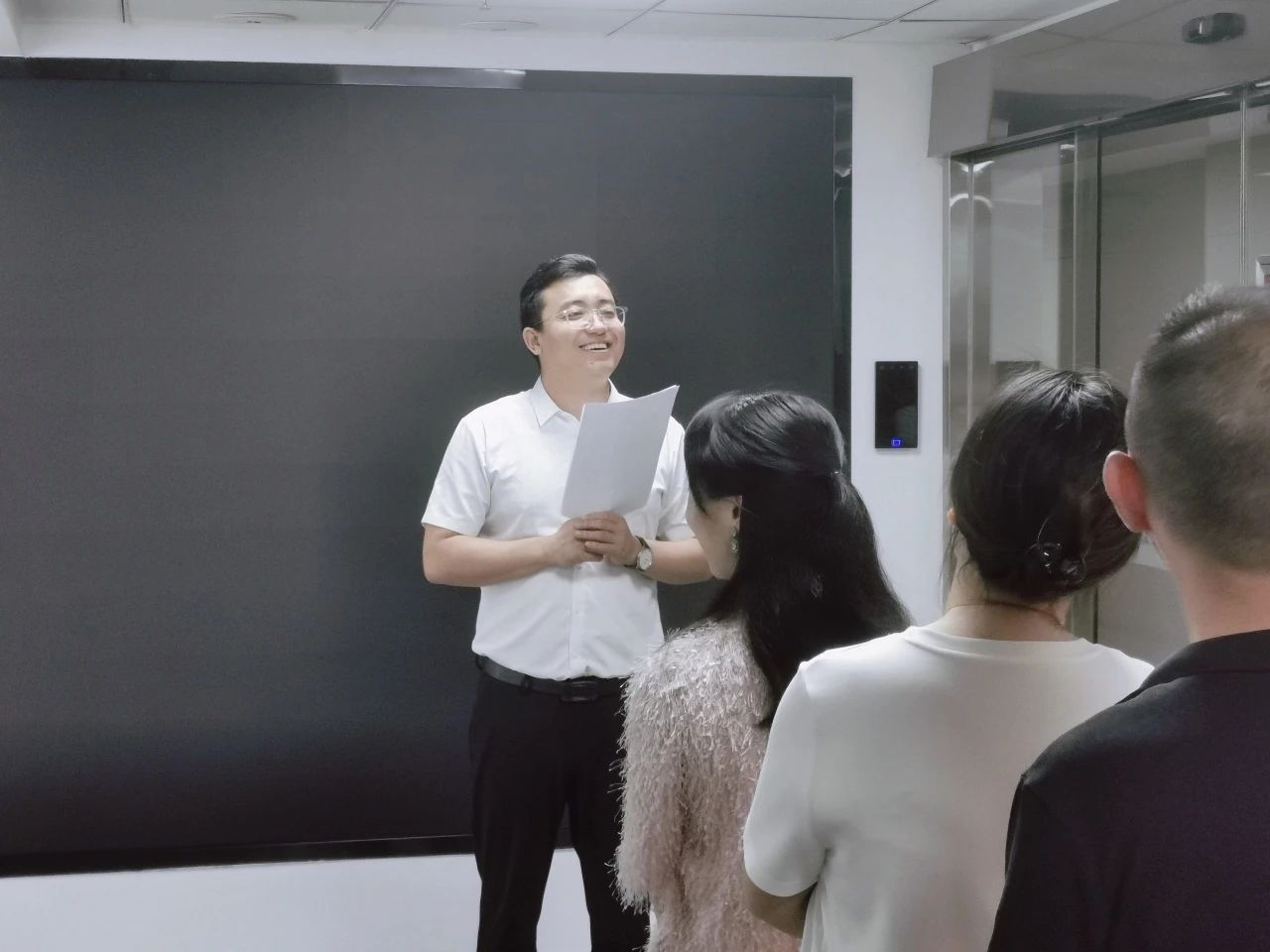 66f4d37044889.jpg 66f4d37044889.jpg