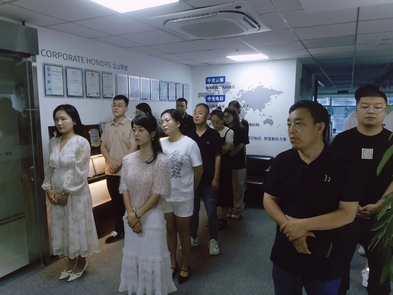 66f4d4958147e.jpg 66f4d4958147e.jpg