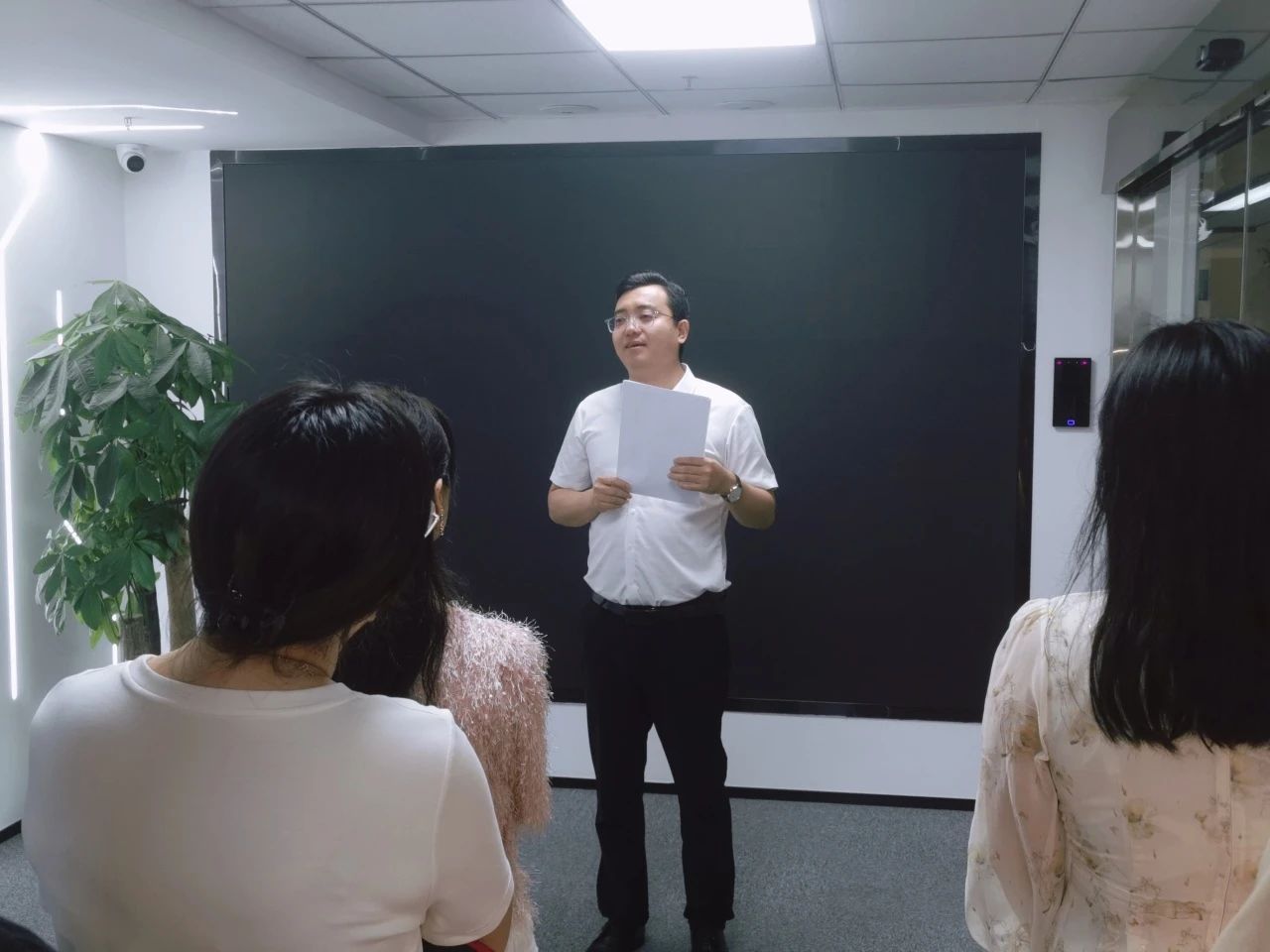 66f4d729caa4f.jpg 66f4d729caa4f.jpg