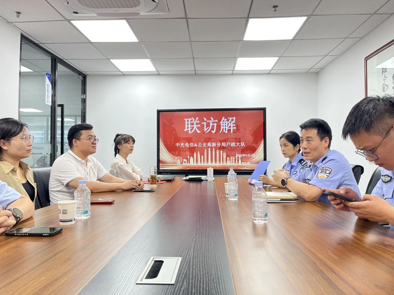 66f4f6e8023f2.jpg 66f4f6e8023f2.jpg