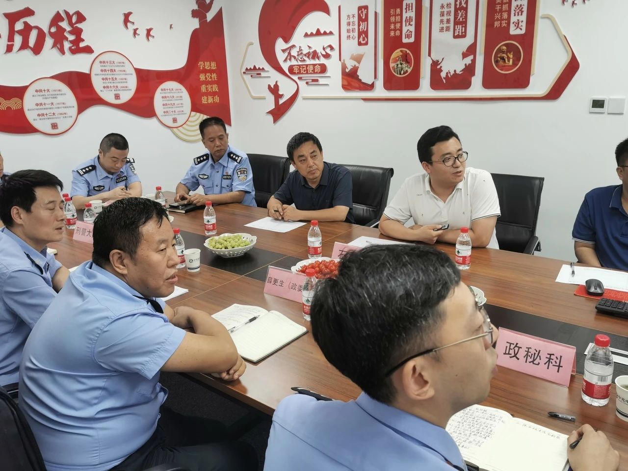 66f4f82ac2ce7.jpg 66f4f82ac2ce7.jpg