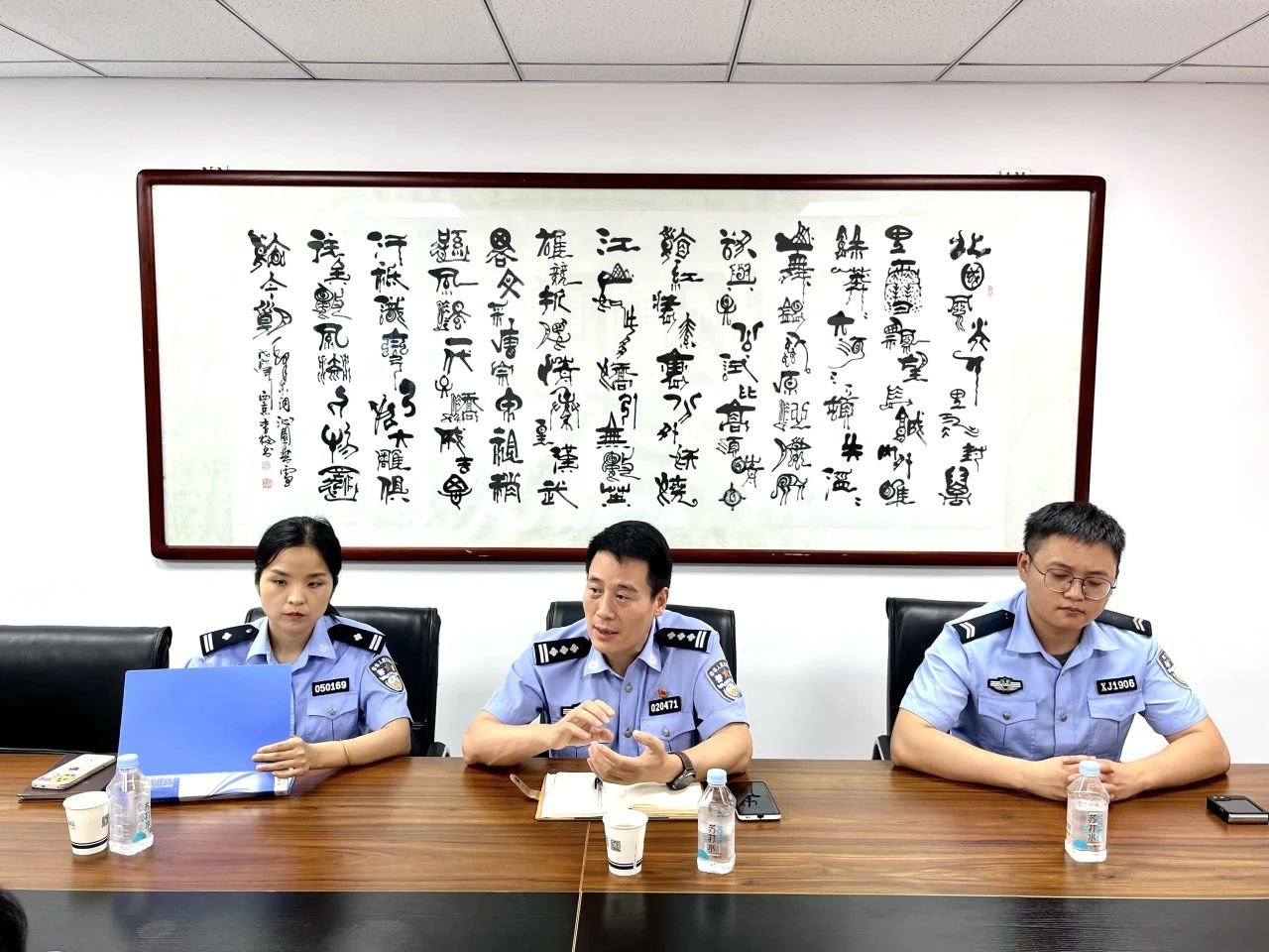 66f4f861f0264.jpg 66f4f861f0264.jpg