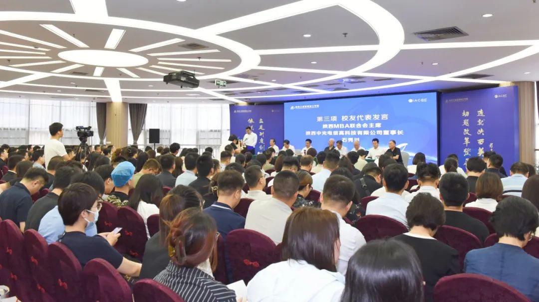 66f509dac8b4f.jpg 66f509dac8b4f.jpg