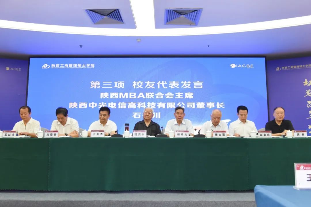 66f50a10072fa.jpg 66f50a10072fa.jpg