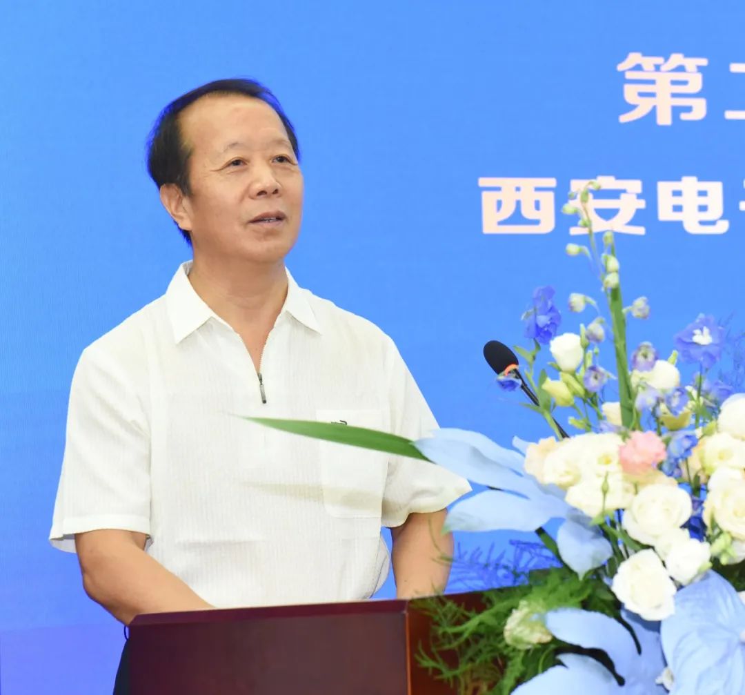 66f50b0b5a574.jpg 66f50b0b5a574.jpg