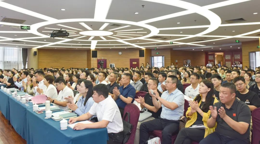 66f50b5fabf4e.jpg 66f50b5fabf4e.jpg