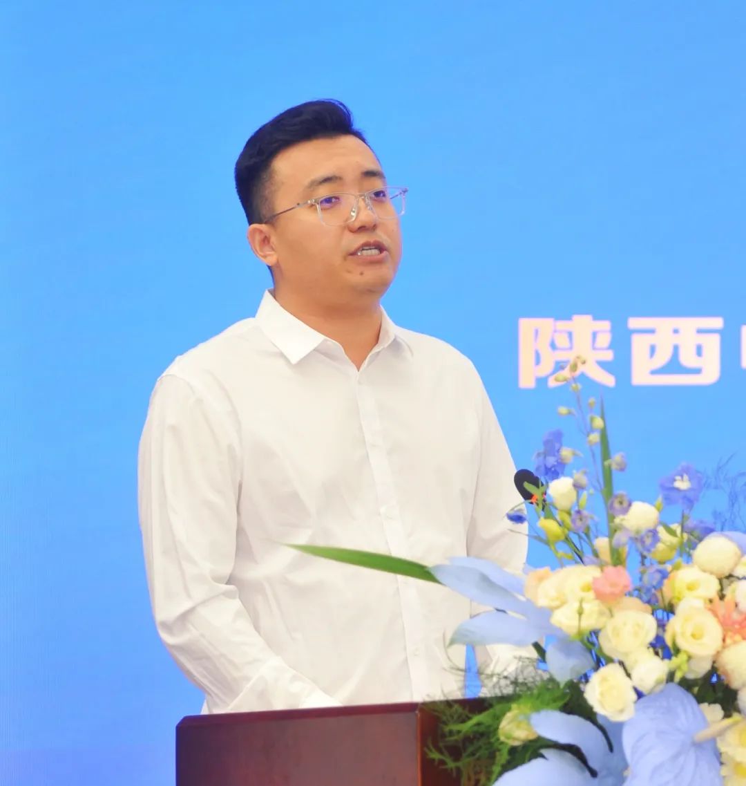 66f50b9757fa8.jpg 66f50b9757fa8.jpg