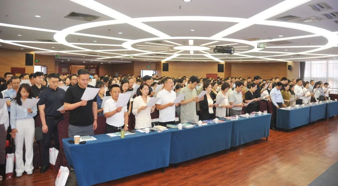 66f50bed6818b.jpg 66f50bed6818b.jpg