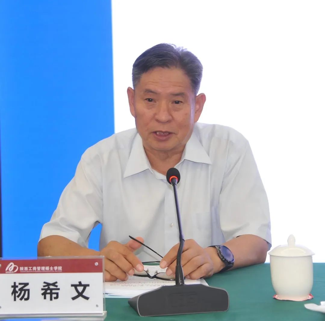 66f50c4a312c6.jpg 66f50c4a312c6.jpg