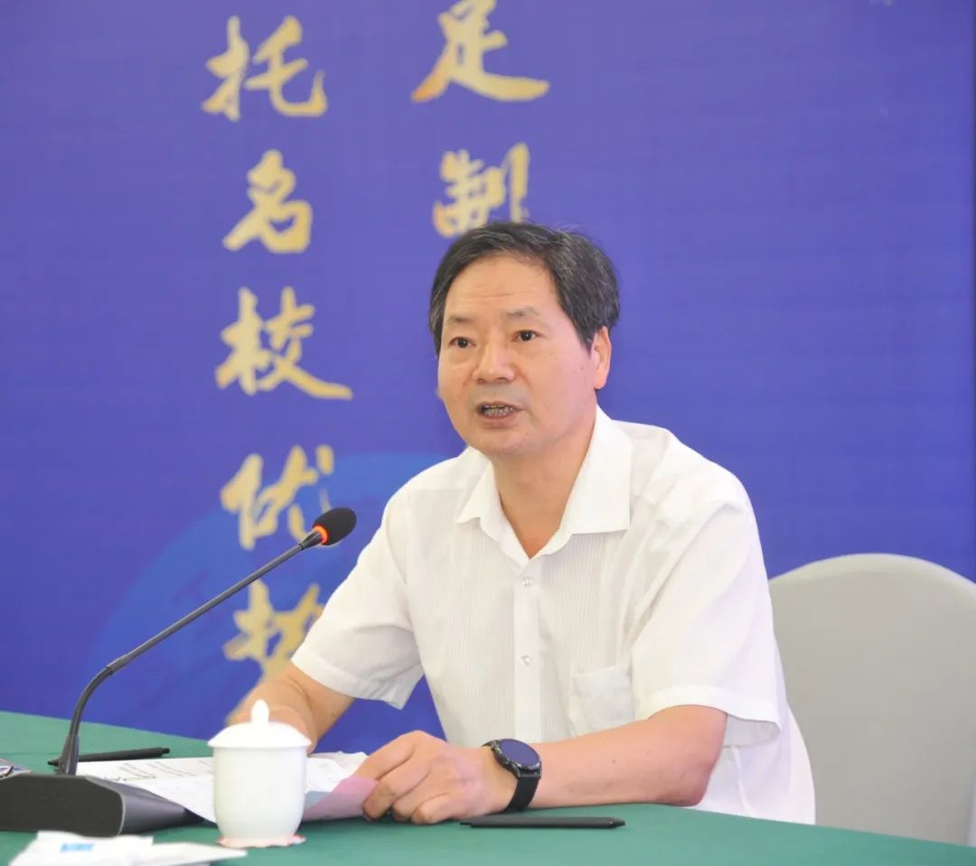 66f50c8ce5c1d.jpg 66f50c8ce5c1d.jpg