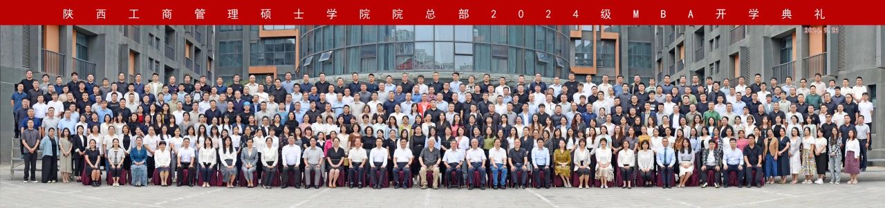 66f50d00ddddf.jpg 66f50d00ddddf.jpg