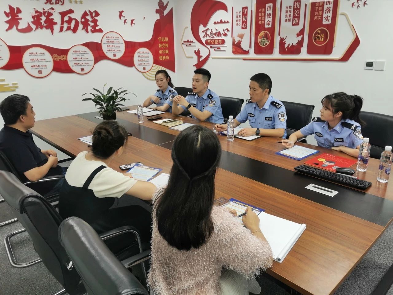 66f647aa8e9b7.jpg 66f647aa8e9b7.jpg