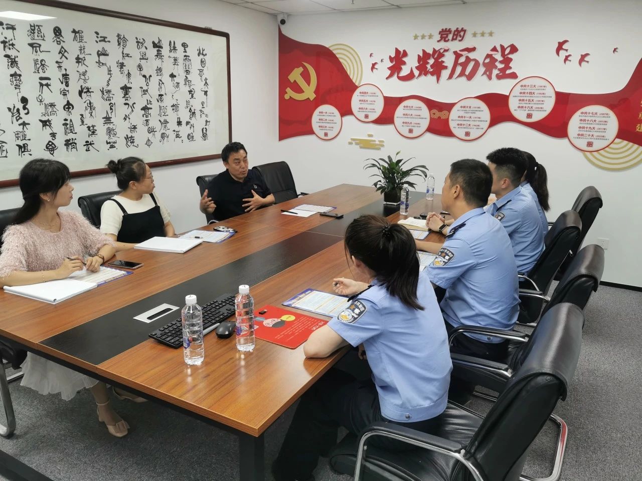 66f64cf290bce.jpg 66f64cf290bce.jpg