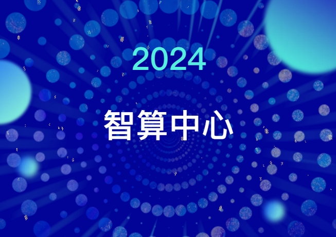 671ef9e3af157.jpg 671ef9e3af157.jpg