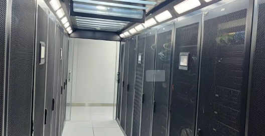 671efbf9df715.jpg 671efbf9df715.jpg