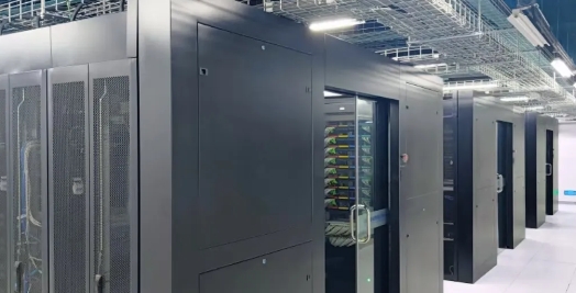 671eff1c2bda6.jpg 671eff1c2bda6.jpg