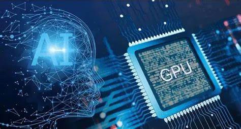 671f0779e1852.jpg 671f0779e1852.jpg