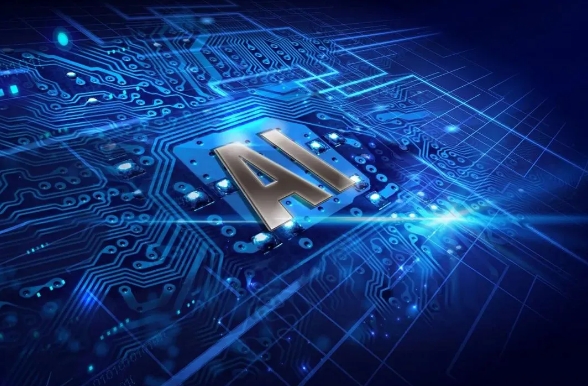 671f083256f64.jpg 671f083256f64.jpg