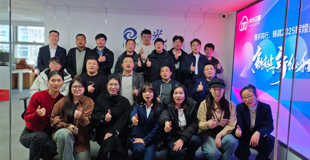 678e14f33bd5d.jpg 678e14f33bd5d.jpg