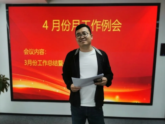 67fa433ec414f.png 微信截图_20250412184037.png