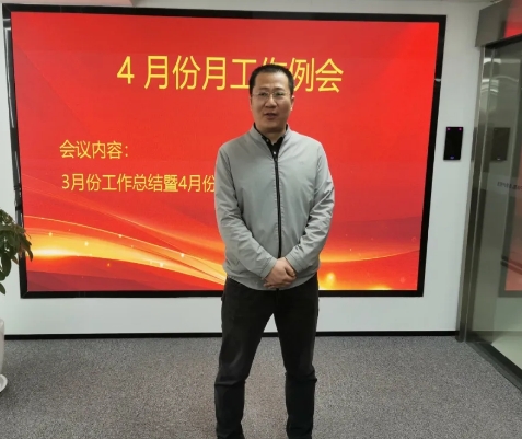 67fa43d8d9073.png 微信截图_20250412184310.png