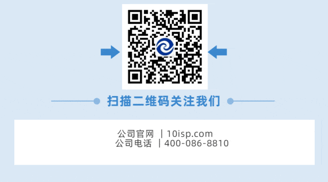 6940f73d98006.jpg 微信图片_2025-12-17_095414_691.jpg